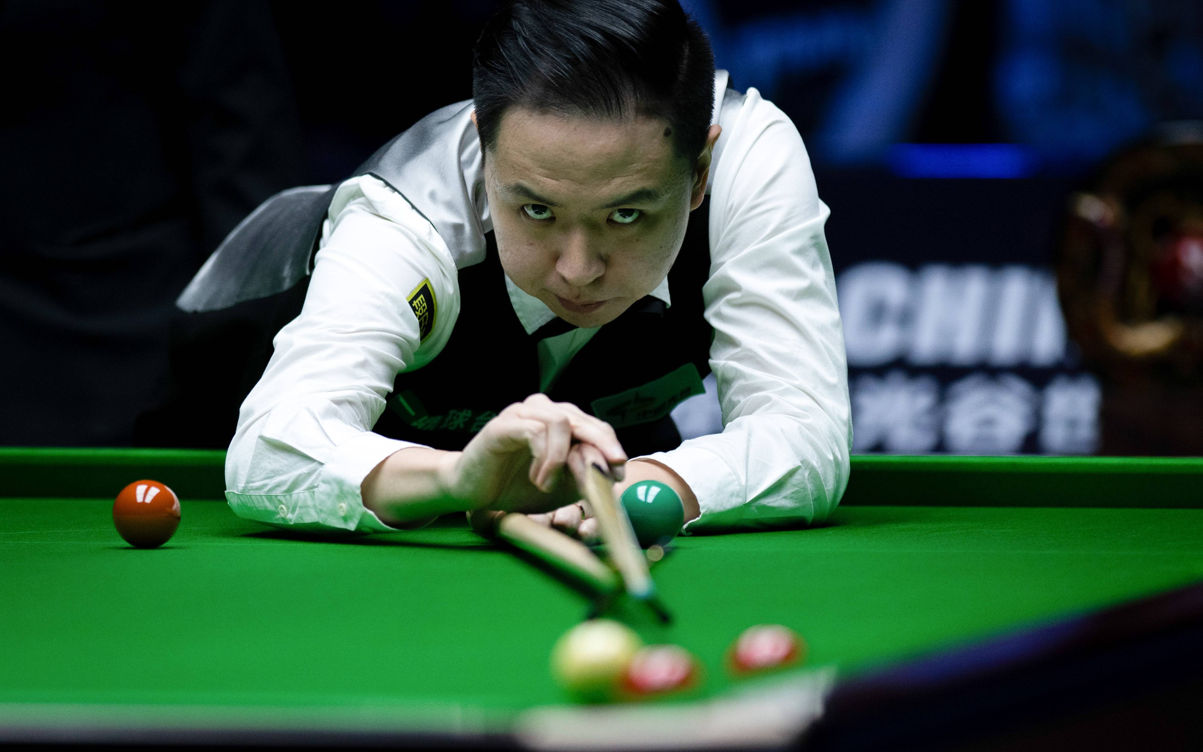 科尔的篮球 科尔的篮球