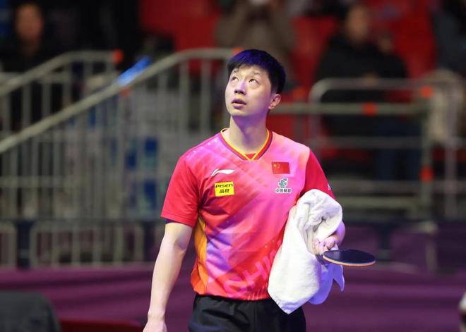 的再选择 的再选择