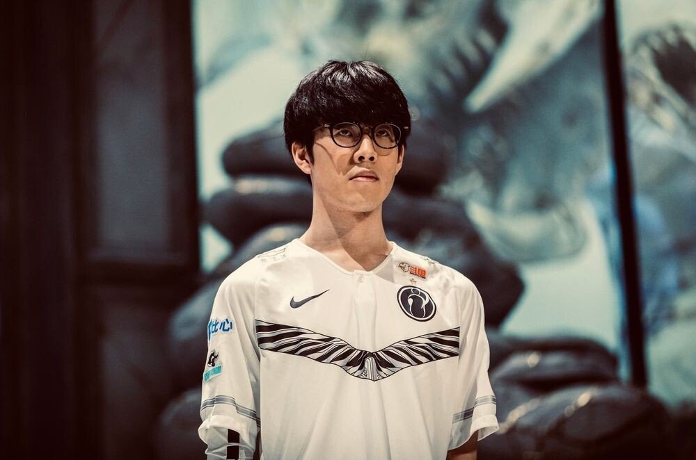 孙兴慜结束 孙兴慜结束