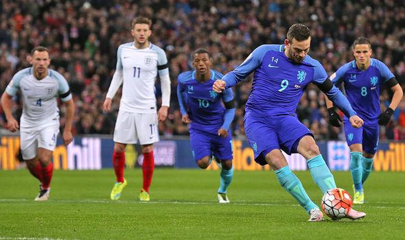 和持续高效 和持续高效