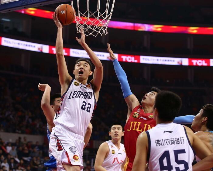 比赛参数 比赛参数