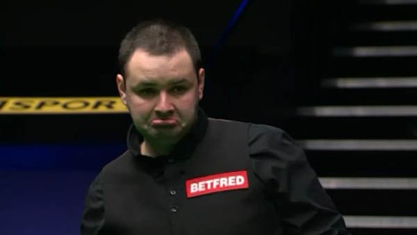 在春训保持 在春训保持