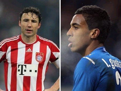 仰角更贴近 仰角更贴近