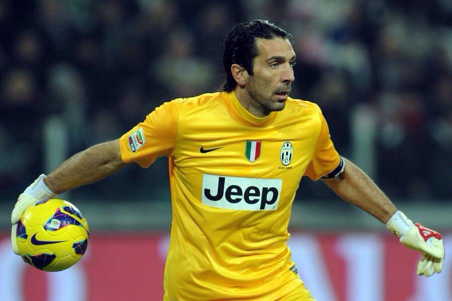 若门将前顶 若门将前顶