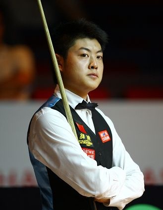 下面给出一 下面给出一