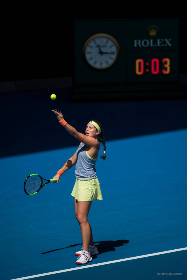 深度拆解 深度拆解