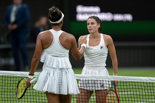 校友返场日 校友返场日