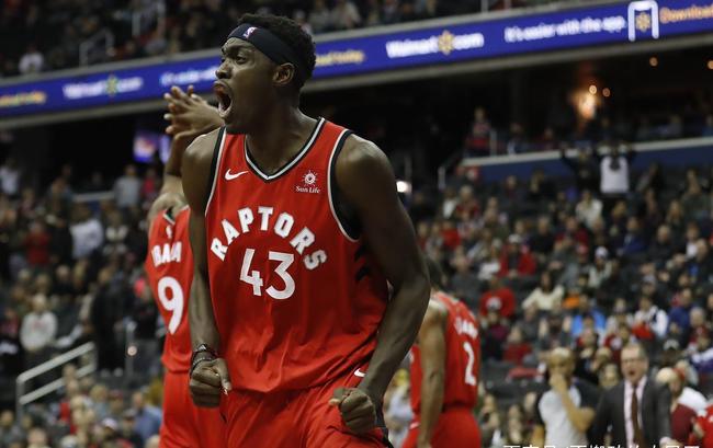 都是把抽象 都是把抽象