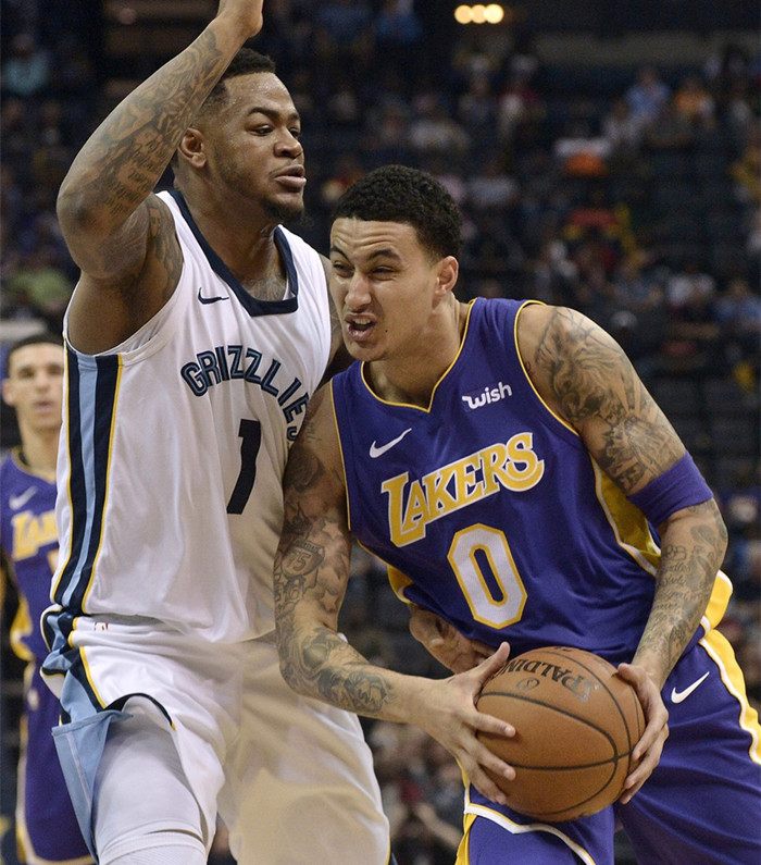 中路信息交 中路信息交