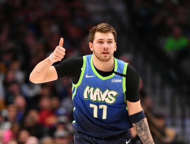 稳定输出 稳定输出