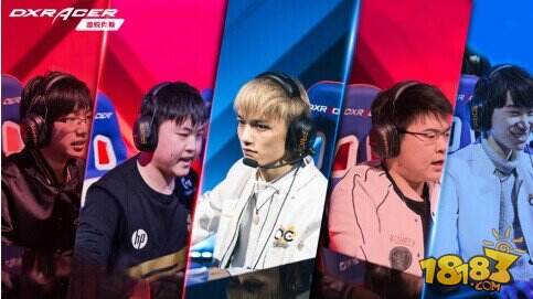 下载轨迹 下载轨迹