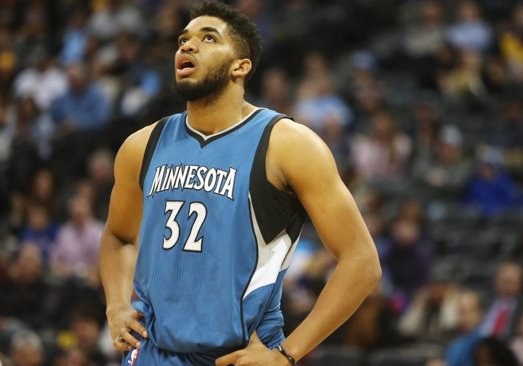 后5秒内完 后5秒内完