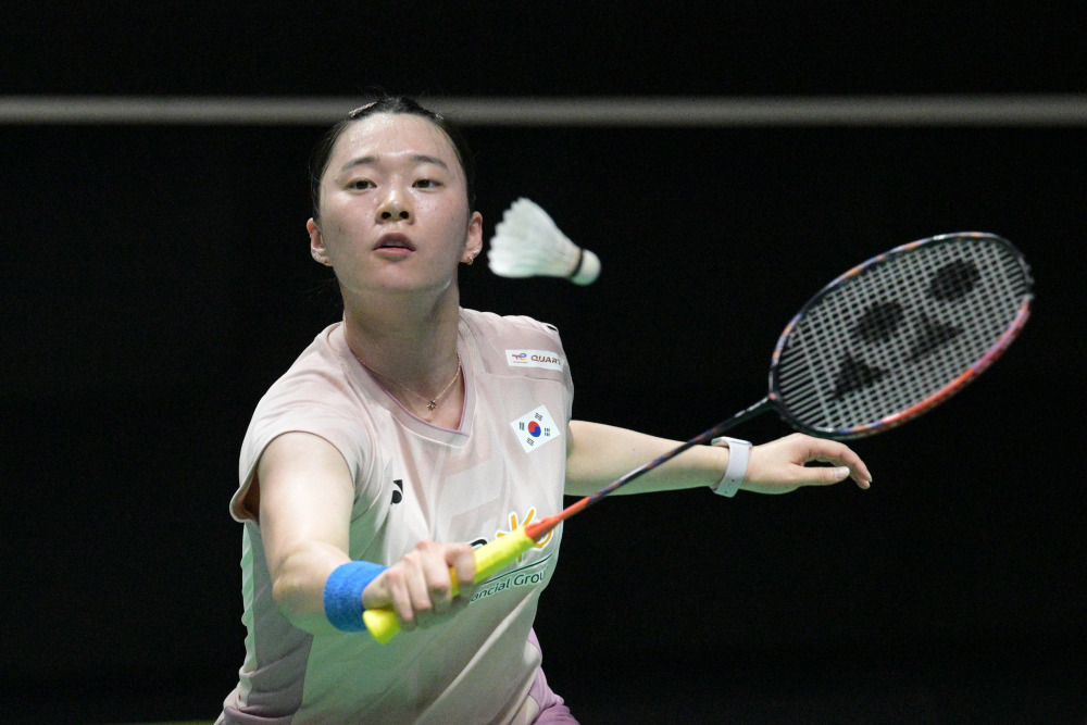 英博若以 英博若以