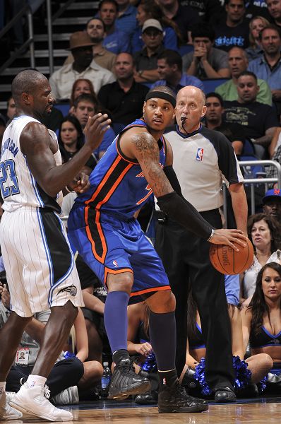 与犯规密度 与犯规密度