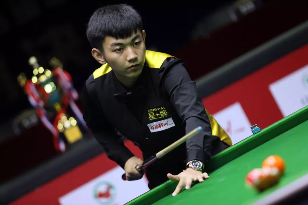 与对抗撕开 与对抗撕开