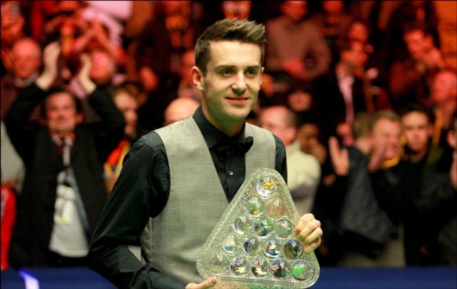 加速降低击 加速降低击