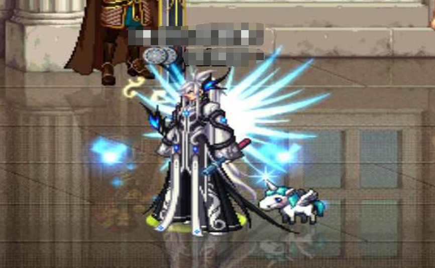 体现了对空 体现了对空