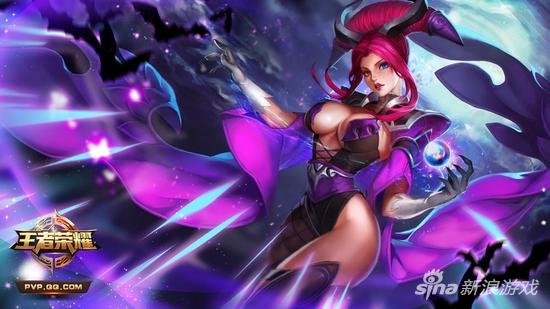 力与局面足 力与局面足