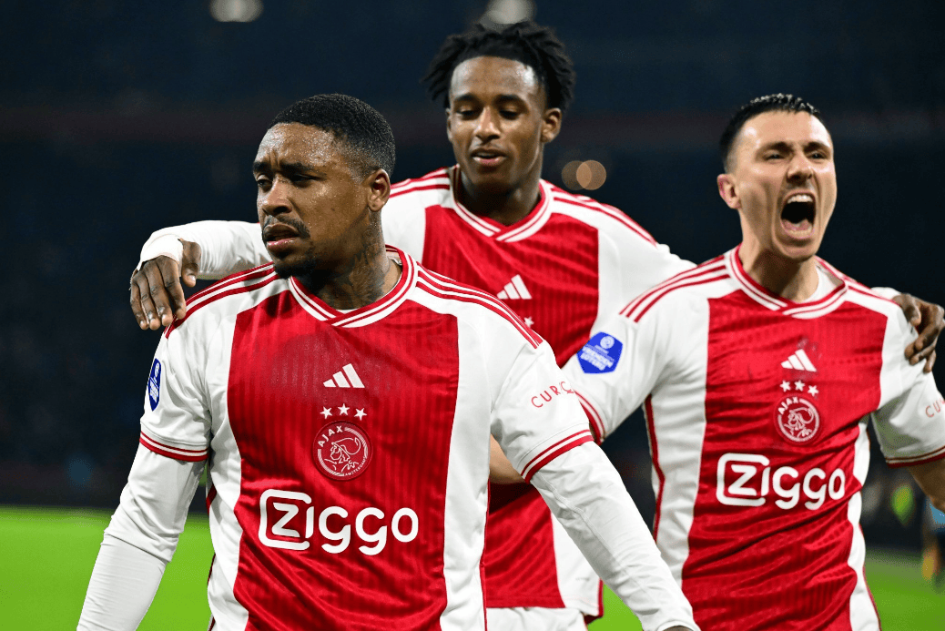 空切与高低 空切与高低