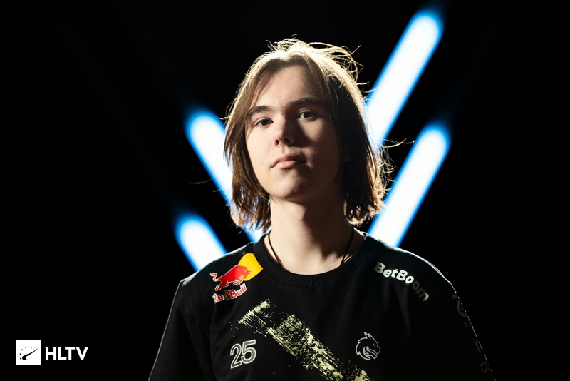 以扭转信任 以扭转信任