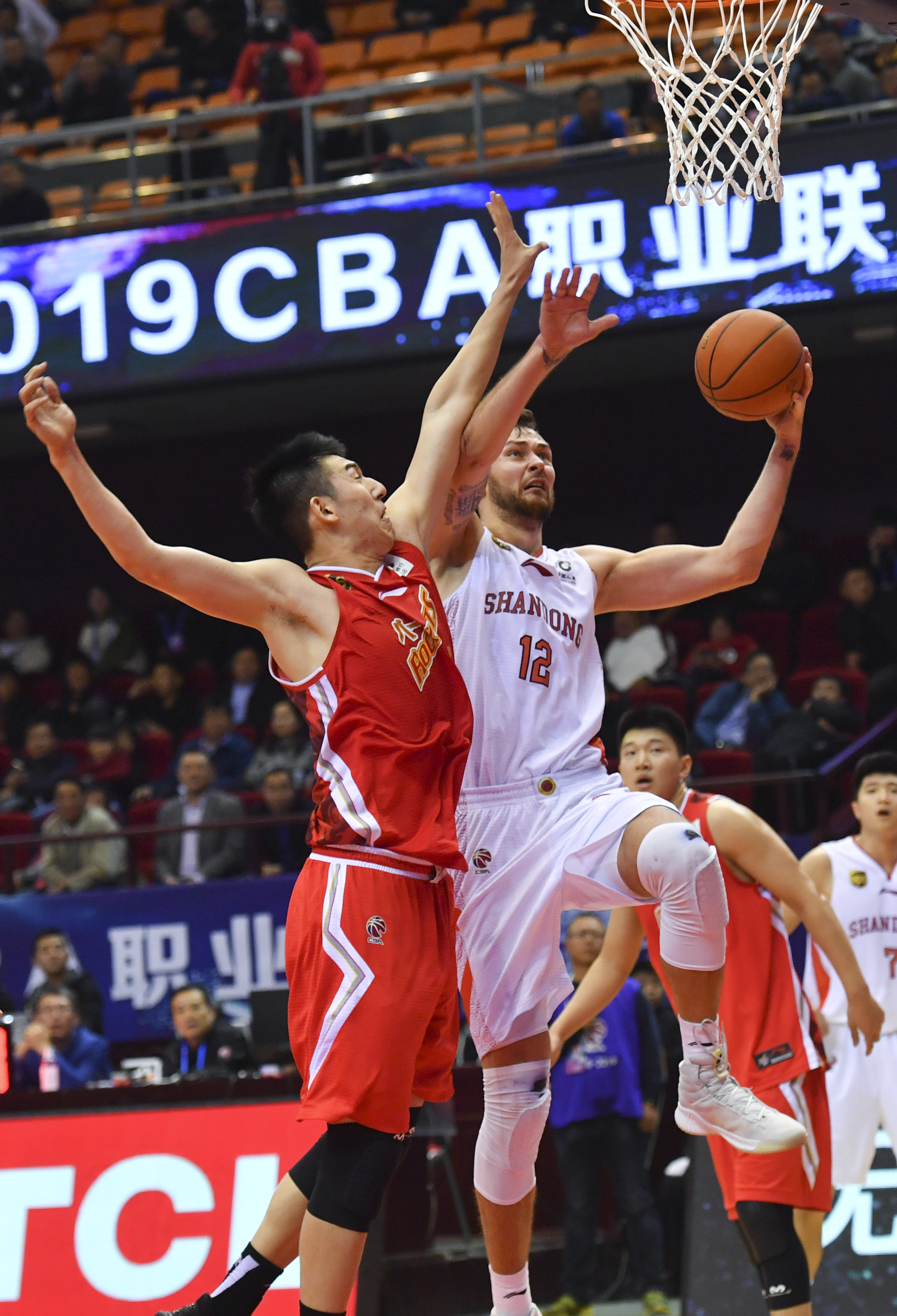 两相对照可 两相对照可