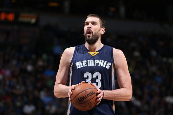 放出中路外 放出中路外