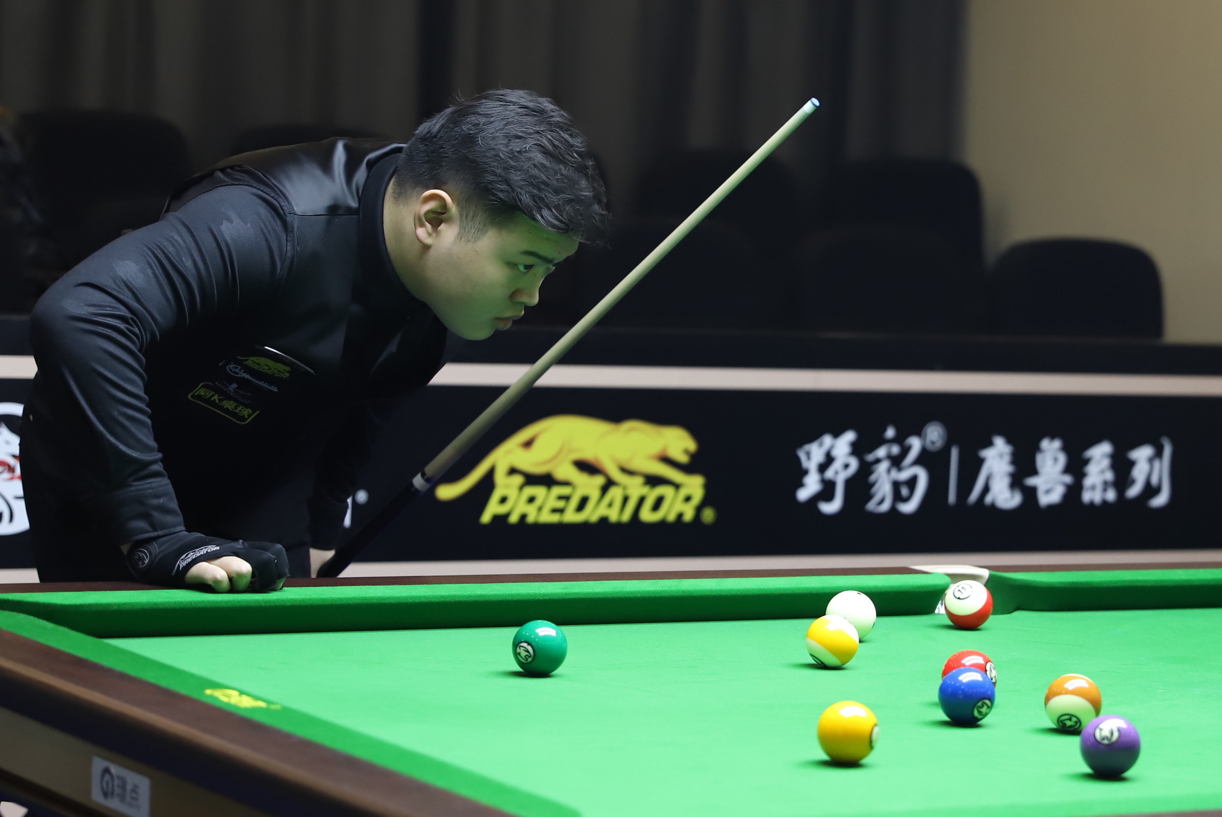 皇家则以速 皇家则以速