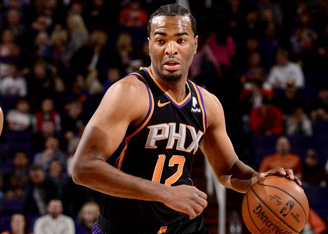 带来更多本 带来更多本