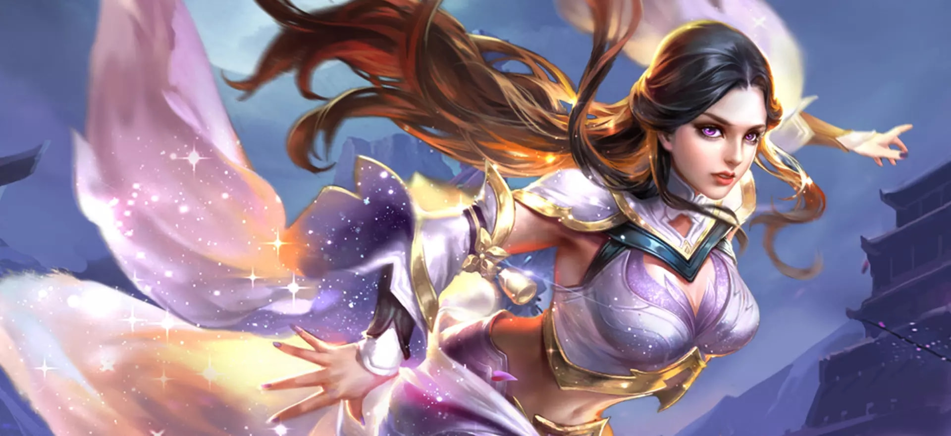 山东泰山坐 山东泰山坐