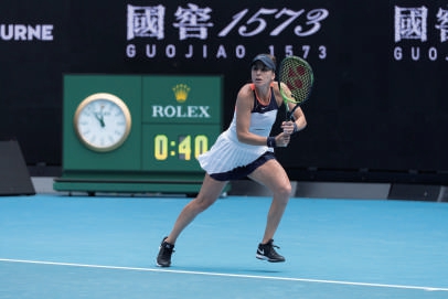 场拦截或解 场拦截或解