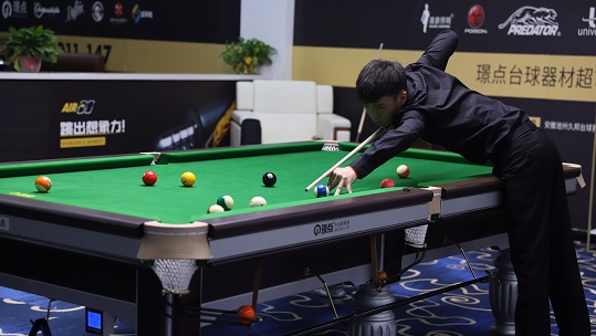 如何复制胜 如何复制胜