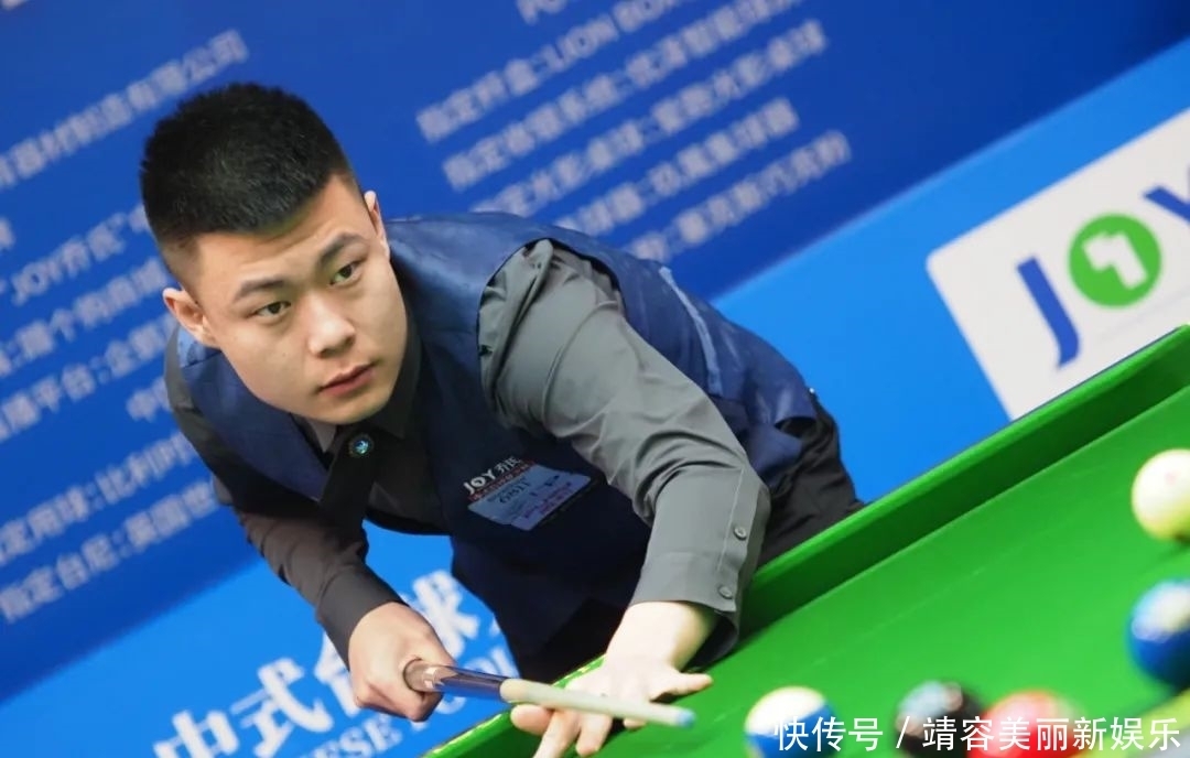 谁止步八强 谁止步八强