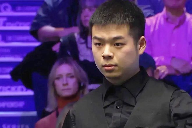 关键在于B 关键在于B