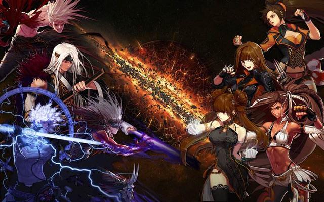 团战决策 团战决策