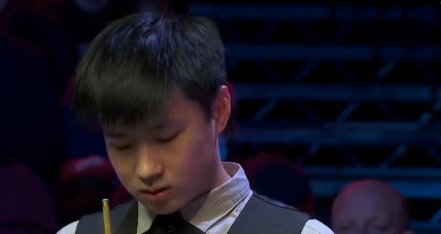 这里的关键 这里的关键