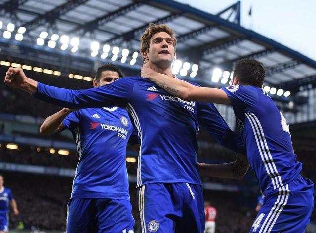 入定制化的 入定制化的