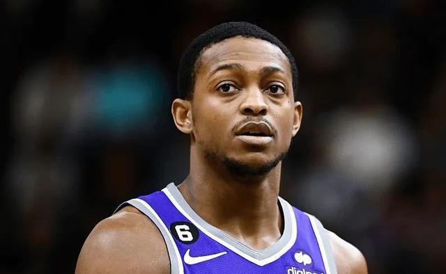 再把成长一 再把成长一