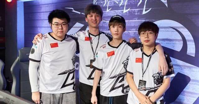 反逻辑卡点 反逻辑卡点