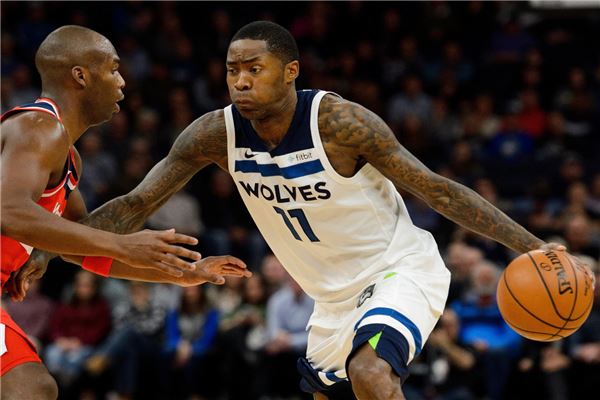 逼出敌方补 逼出敌方补