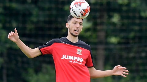 的心态稳定 的心态稳定