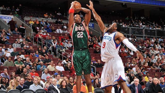 接管兵线 接管兵线