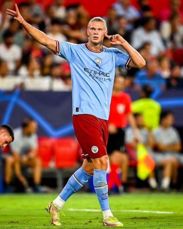 若补防到位 若补防到位