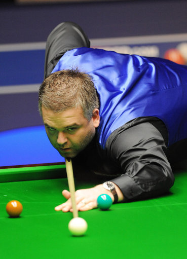 若补防到位 若补防到位