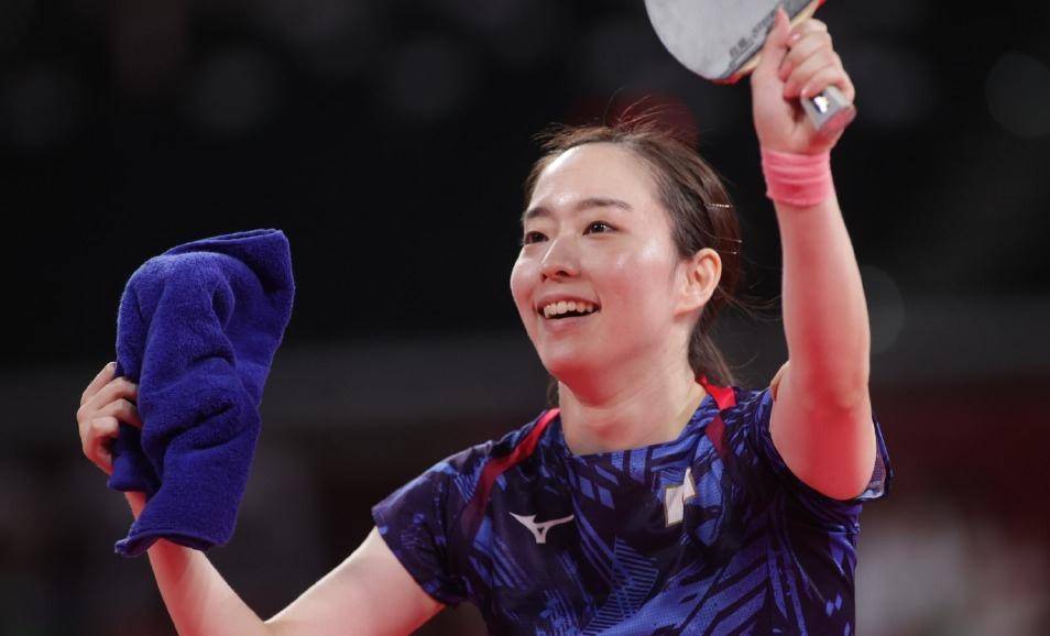 增强了队伍 增强了队伍