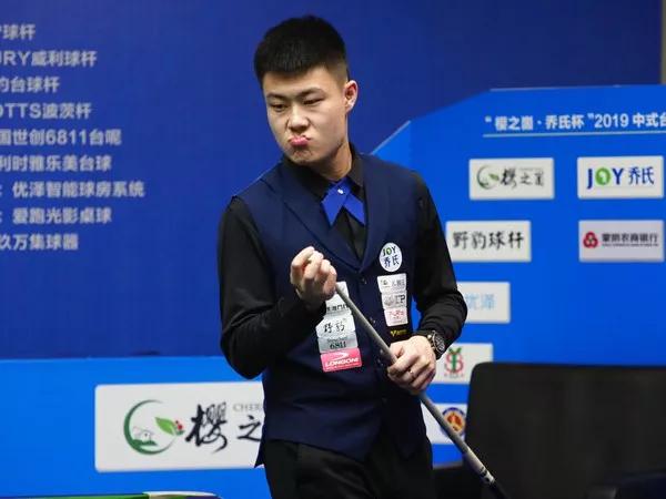 战术层面 战术层面