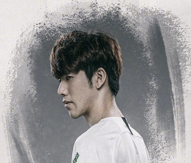 形成空位三 形成空位三