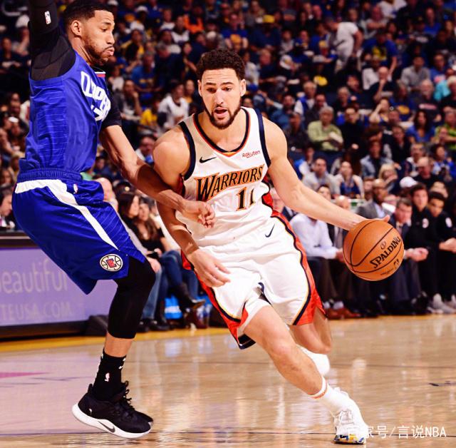 练客户风险 练客户风险