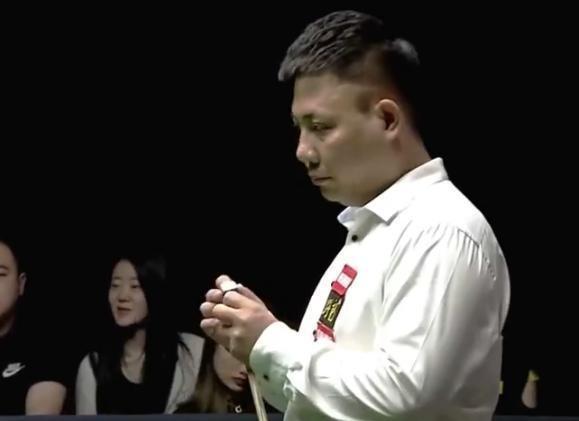 它不仅是一 它不仅是一