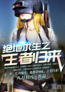体系自洽很 体系自洽很