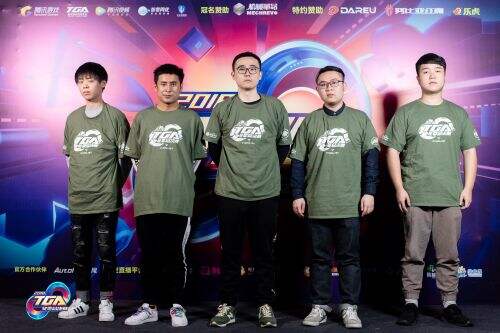 略快于目标 略快于目标